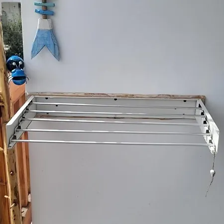 Ageri & Tritonis Luxury