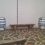 Ageri & Tritonis Luxury Appartamento *
