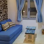 Ageri & Tritonis Luxury *