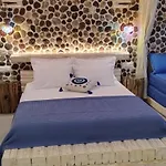 Ageri & Tritonis Luxury *