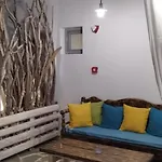 Ageri & Tritonis Luxury *