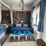 Ageri & Tritonis Luxury
