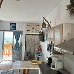 Ageri & Tritonis Luxury Pefki