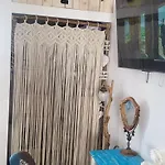 Ageri & Tritonis Luxury Appartamento