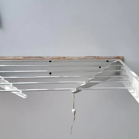 Ageri & Tritonis Luxury