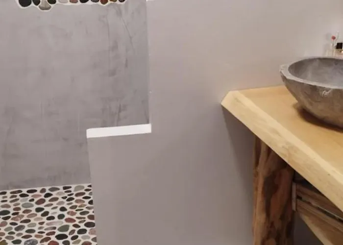 شقة Ageri & Tritonis Luxury