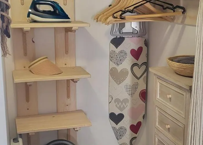 Ageri & Tritonis Luxury *