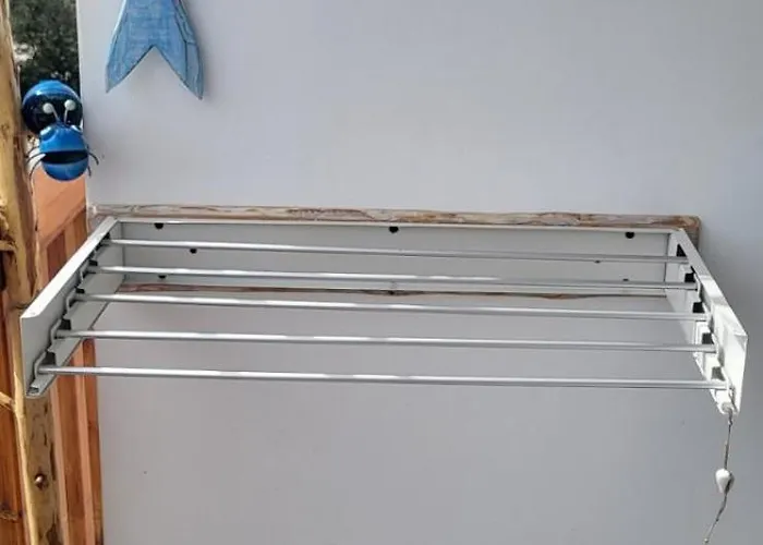 Ageri & Tritonis Luxury