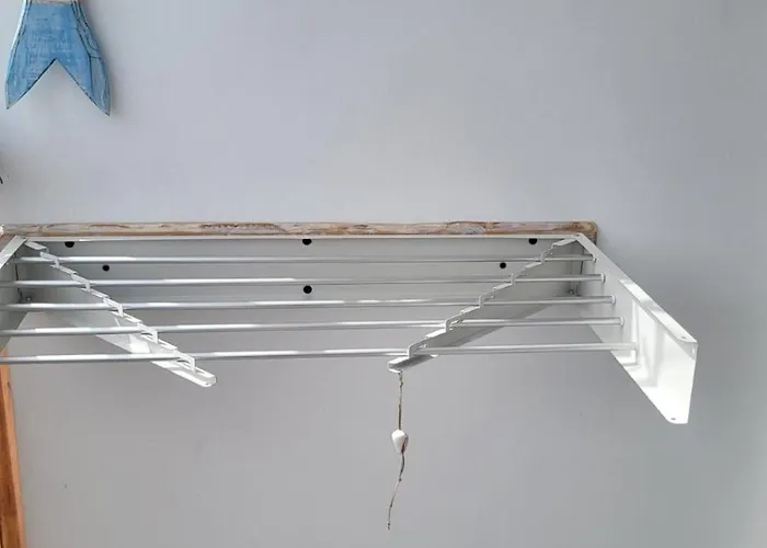 Ageri & Tritonis Luxury