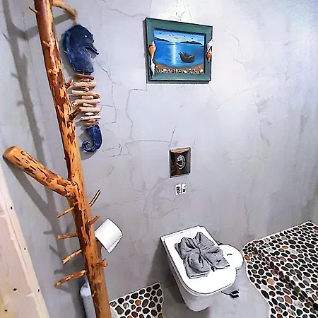 Apartman Ageri & Tritonis Luxury *